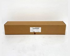 Original Konica Minolta A4EW730400 Fixier-Oberwalze bizhub PRO 1051 1200 Neu