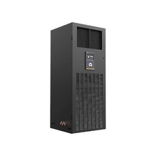 Vertiv Liebert computer room air conditioner