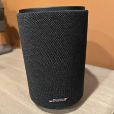 Bose - Lifestyle Ultra Wireless Speaker - Black used c
