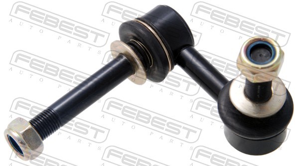 LINKCOUPLING ROD STABILISER BAR 0223-S51FL FOR INFINITI VQ37VHR 3.7L V9X 3.0L FX