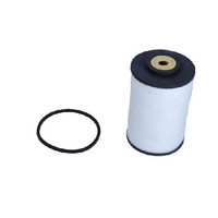 Kraftstofffilter FüR Mercedes Henschel 2.2 73 Bis 77 Maxgear Original BMM