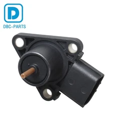 Turbo Actuator Sensor Fits for Ford Ranger Puma Mitsubishi Version BK3Q-6C887-NB