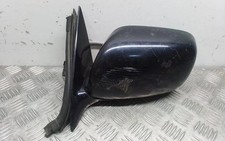 Retroviseur droit (ou coque) Lexus LS