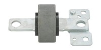 Querlenkerlager Moog FD-SB-12518 FüR Mondeo Ford Volvo 20,9Mm Beutel 4 BA7 Max 2