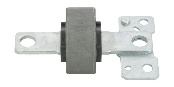 Querlenkerlager Moog FD-SB-12518 FüR Mondeo Ford Volvo 20,9Mm Beutel 4 BA7 Max 2-image