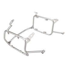 Saddlebag Support Rack for BMW R1200GS 2013 2018 R1250GS 2019 2024 Adventure