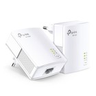 Kit de démarrage CPL TP-Link TL-PA7017 KIT -
