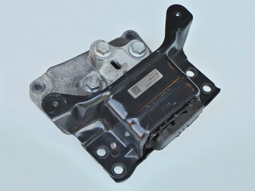 Audi A3 8V  Getriebehalter 5Q0 199 555 T / 1K0 199 117