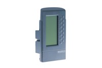 Cisco 7900 Series Ip Phone Expansion Module, Cp-7914, Cisco 7900 Series Ip Phone Expansion Module, Cp-7914,