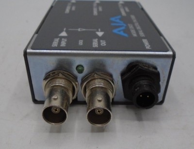 AJA SDI ミニコンバーター D5CE AJA SDI ミニコンバーター D5CE