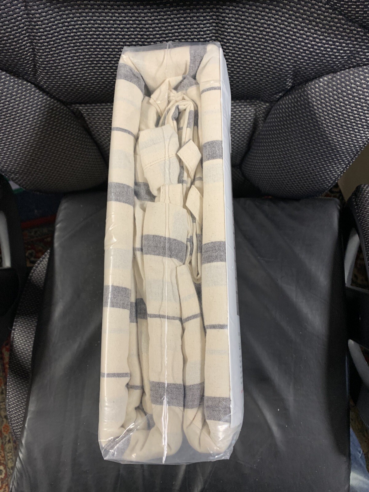 Picture 4 of 7
