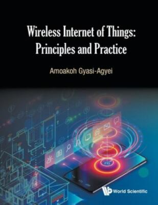 Wireless Internet Fundamentals : Principles and Practice, Paperback by Gyasi-...