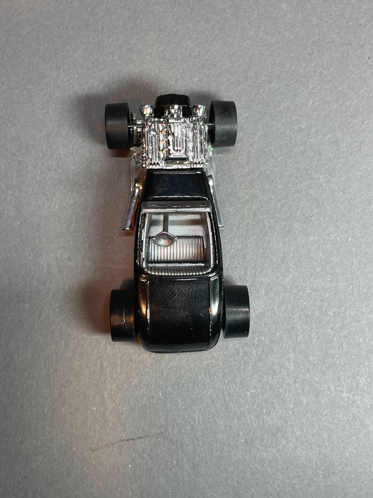 Picture 8 of 9