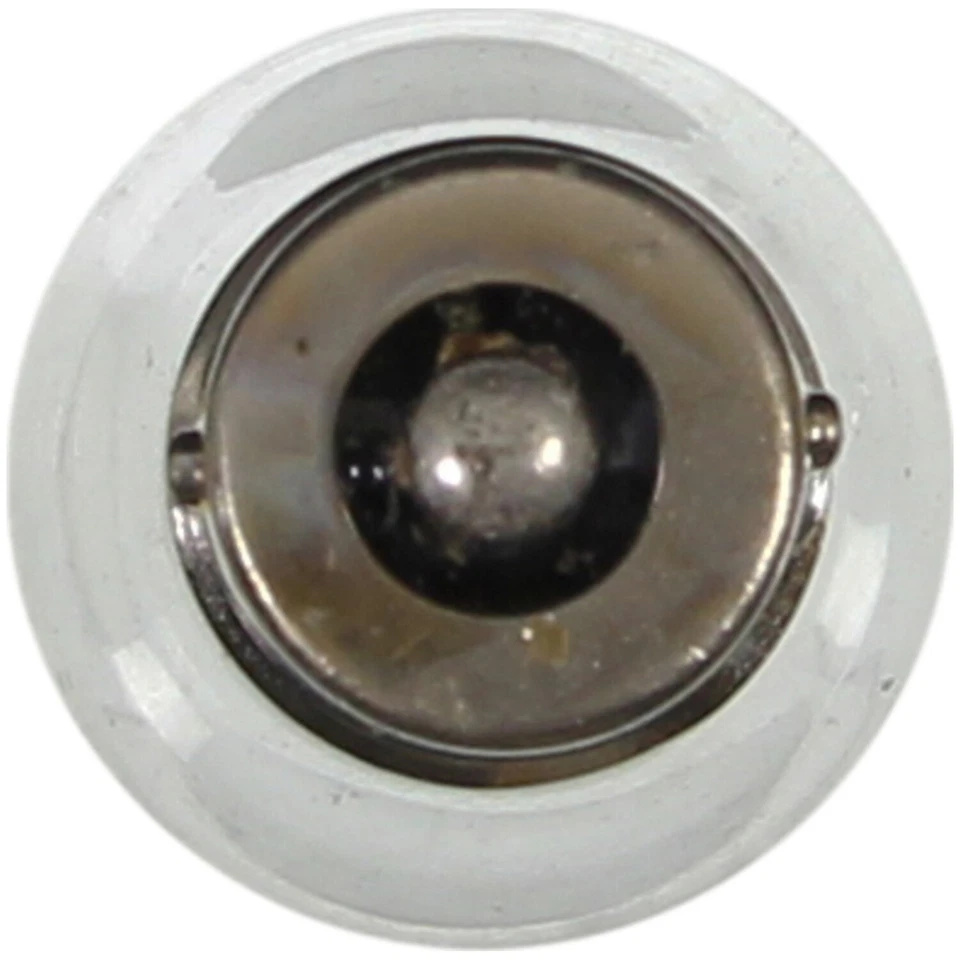 Back Up Light Bulb fits 1973-1974 Volvo 142 144,145  WAGNER LIGHTING - Image 3 of 4