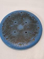 Asfaltowa letnia płyta Wiba niebieska nr 15 L SD 44