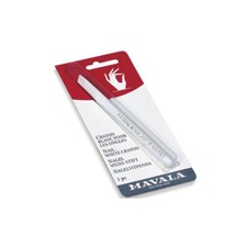 Mavala Nail White Crayon - Nail Tip Whitener