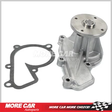 Water Pump for 2011-2021 Hyundai Elantra Kia Kona Forte Seltos Soul 1.8L 2.0L