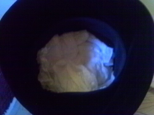 SOMBRERO KOKIN DE TERCIOPELO NEGRO CRIN DE CABALLO Y PLUMA DOWNTON GATSBY PRECIOSO 400 ORG SFA - Imagen 11 de 12