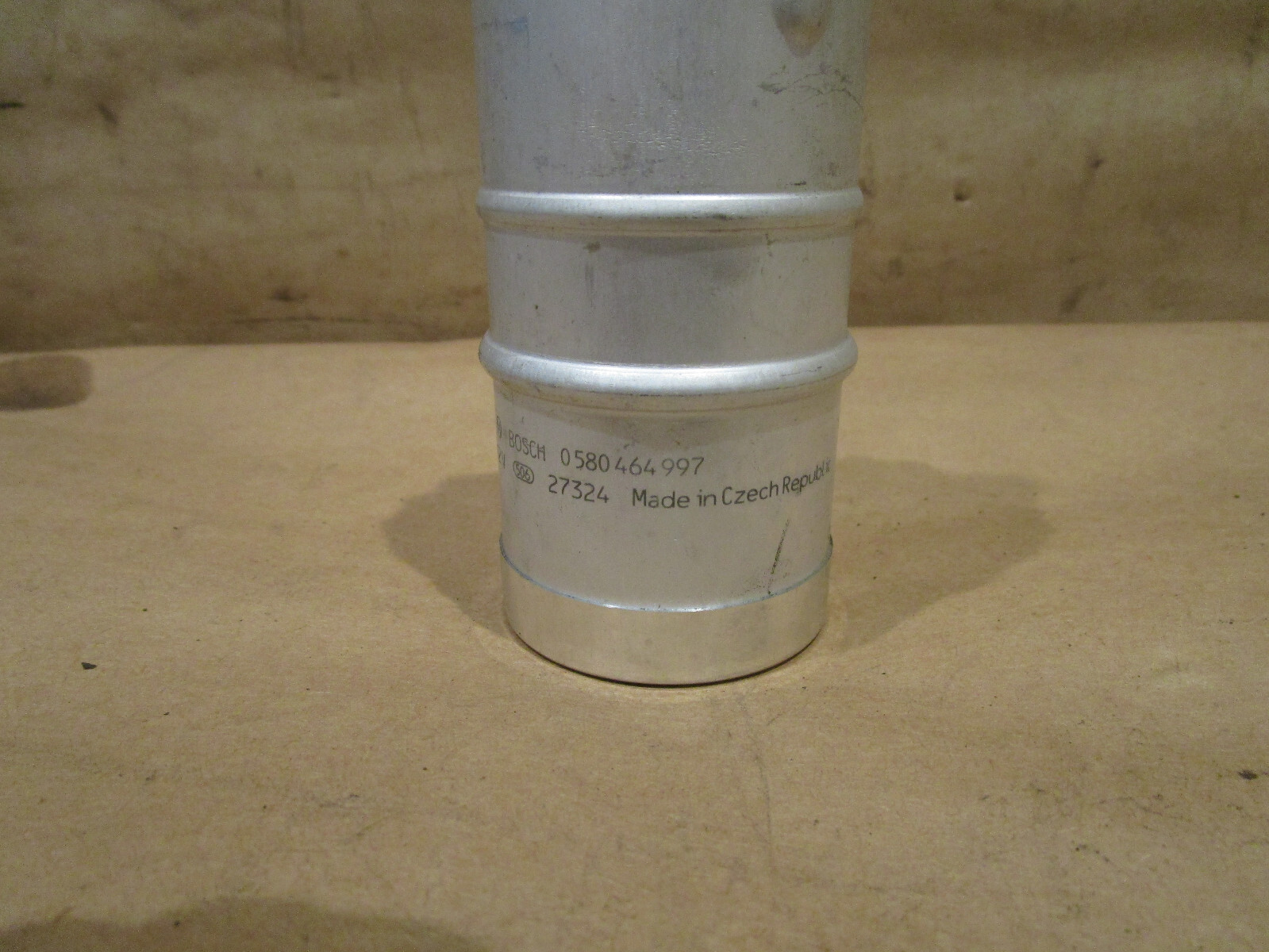 s-l1600.jpg