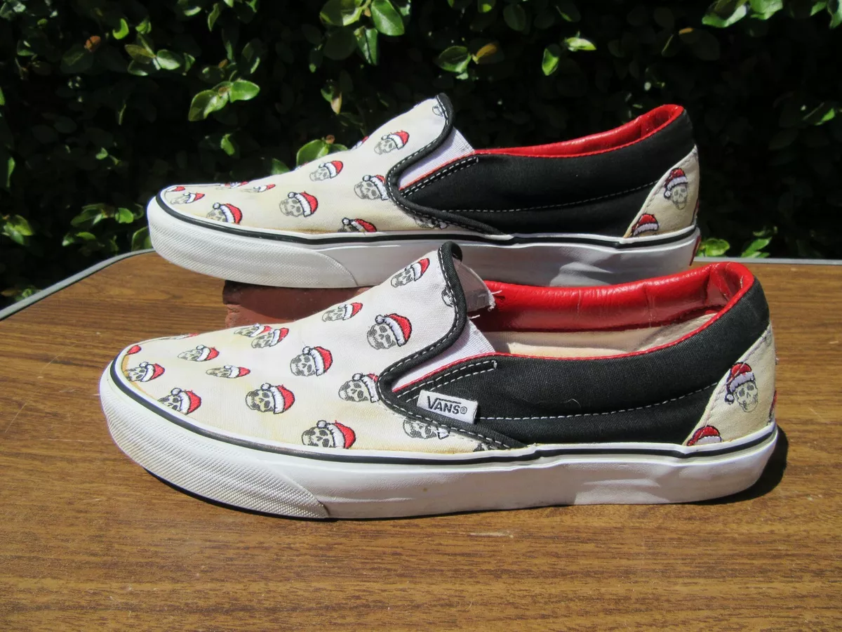 Best top 10 vans