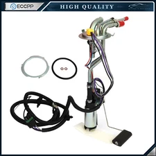 Fuel Pump Assembly For 1994 1993 1992 Chevrolet Astro GMC Safari 4.3L