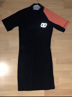 Original Alexander Wang Kleid Neu!!! Designer Kleid. S/M Etikett Vorhanden
