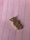 Delta Theta Phi Fraternity Pin OR Phi Theta Delta Pin ?? — photo 7
