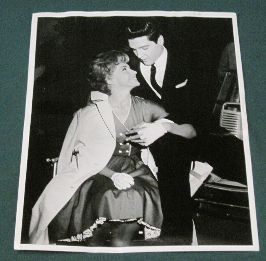 elvis presley オリジナルワンシートポスター (RARE送料込み） 81BUUxn02AL.jpg