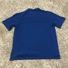 Picture 5 of 5