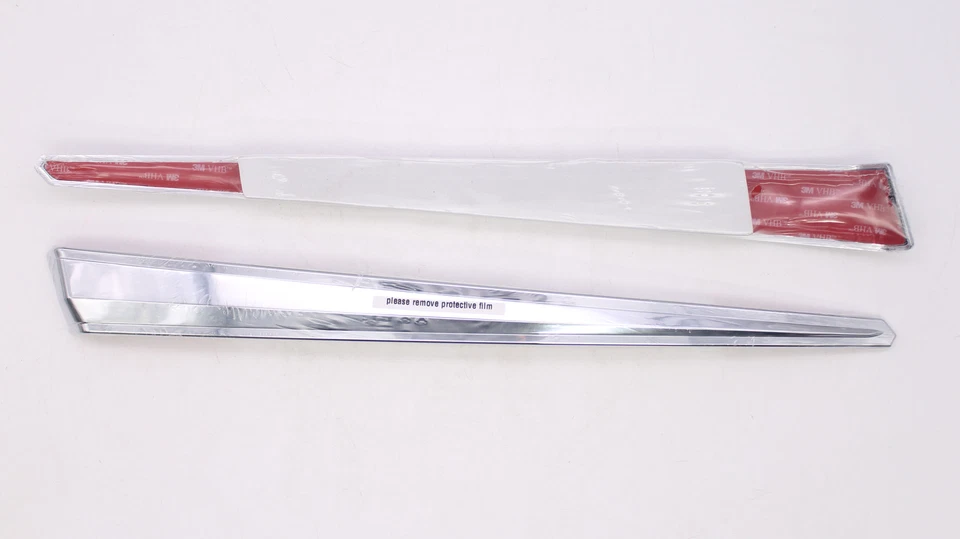 Alforje Kuryakyn Side Swoops número da peça - 7174 For Victory - Imagem 3 de 3