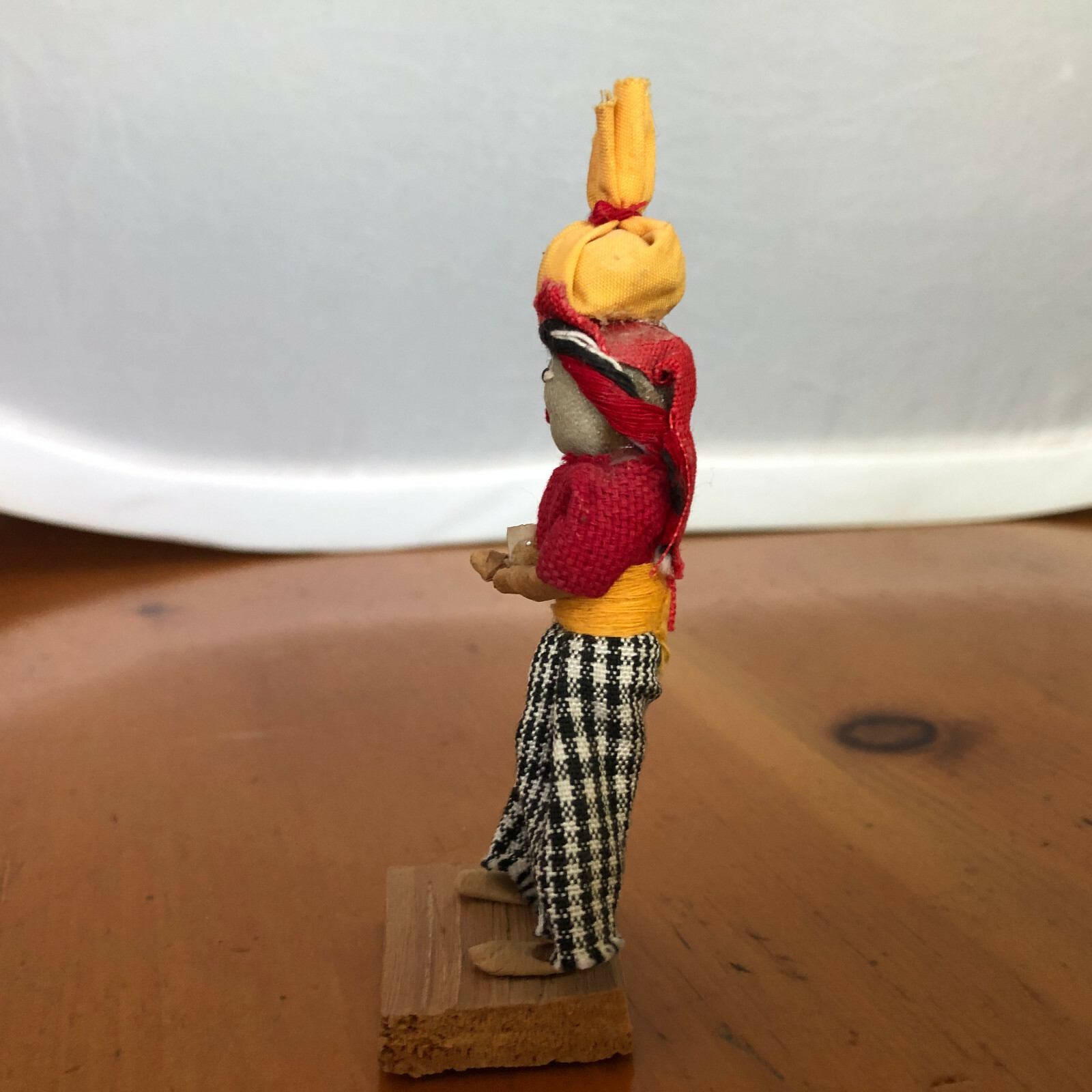 Picture 5 of 11