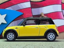 Tomica Mini Cooper Diecast Cars for sale | eBay