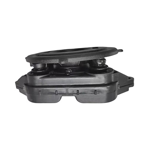 Mirror Actuator Assembly 76210-STX-H03 For MDX 2007-2013 ZDX 2010-2013 TLX 2015 - Picture 6 of 8