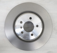 2x original BREMBO Bremsscheibe 385mm Bremsscheiben Satz Bremsen hinten