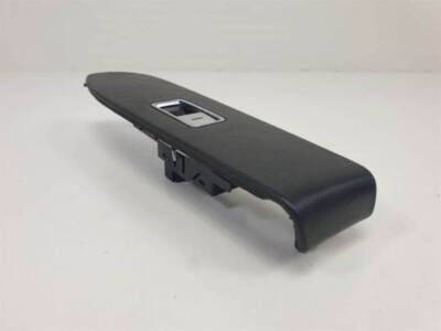3W0959858E fensterheber schalter vorne links 505377 BENTLEY CONTINENTAL GT 2003