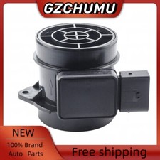 Nuevo sensor de flujo de masa de aire MAF 28164-23700 para Optima Sportage Sonata Elantra