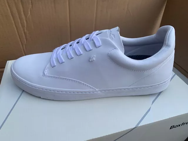 8one sneaker house clearance