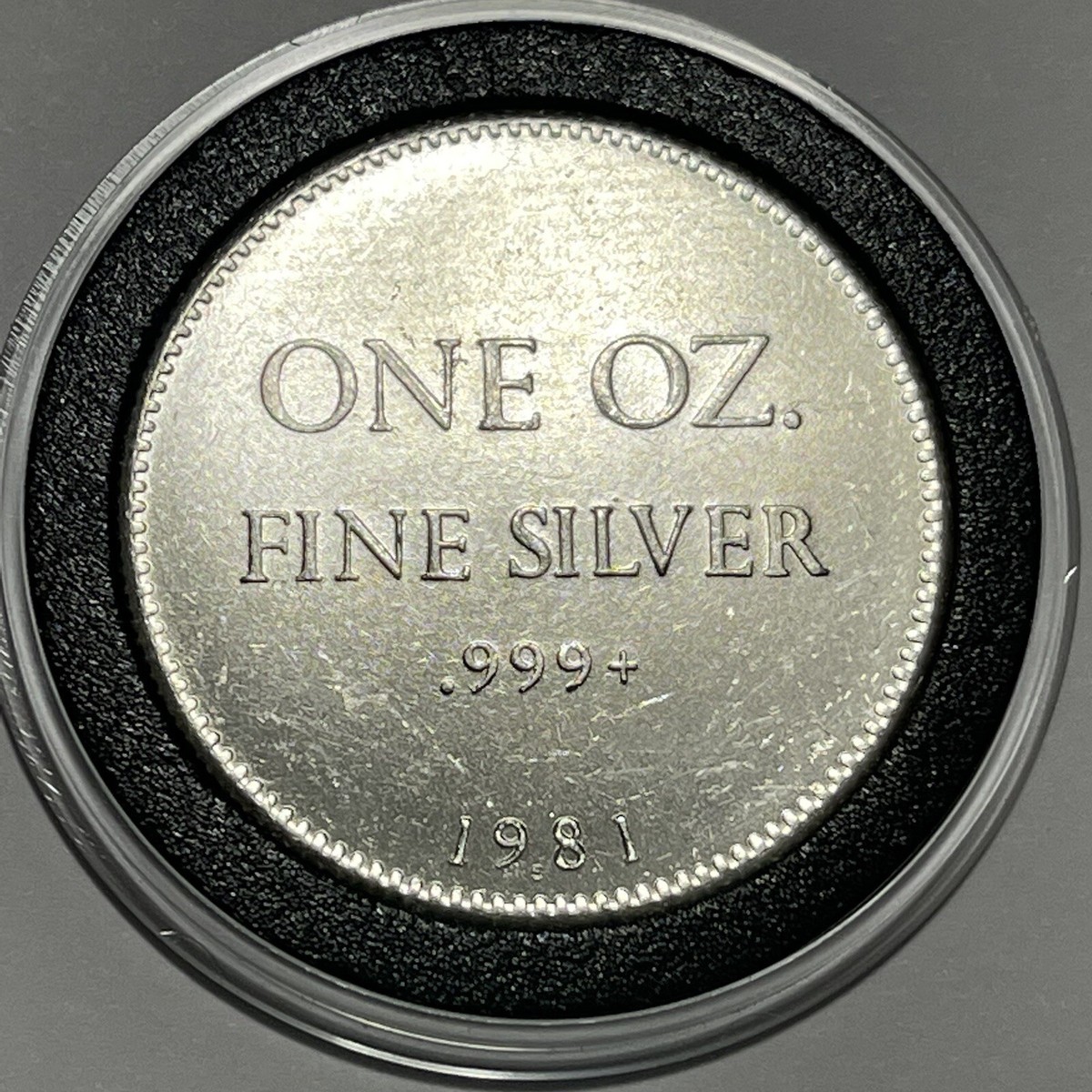 純銀製　ボンボニエール　純度999　シルバー　SILVER　 ロータス　蓮　はす 純銀製 ボンボニエール 純度999 シルバー SILVER ロータス 蓮 はす