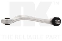 NK Steuerarm VW P. A6 04- PR Oben Hinten