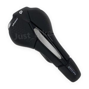 Selle Prologo Scratch M5 Pas – Rail STN, Noir, Pour Vélo Route VTT Ou Triathlon