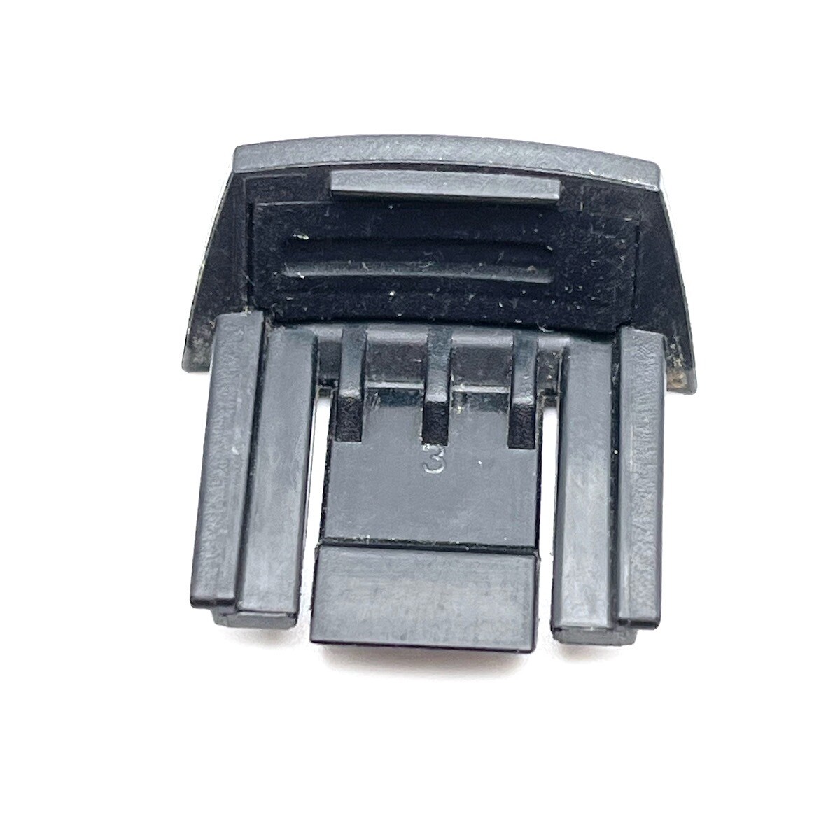 アクセサリー GARMIN EDGE705 garmin_edge_705.jpg