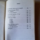 Foto 3 di 4