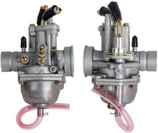 Carburetor For Eton 811613 4-stroke E-TON Rover & Viper - Foto 5