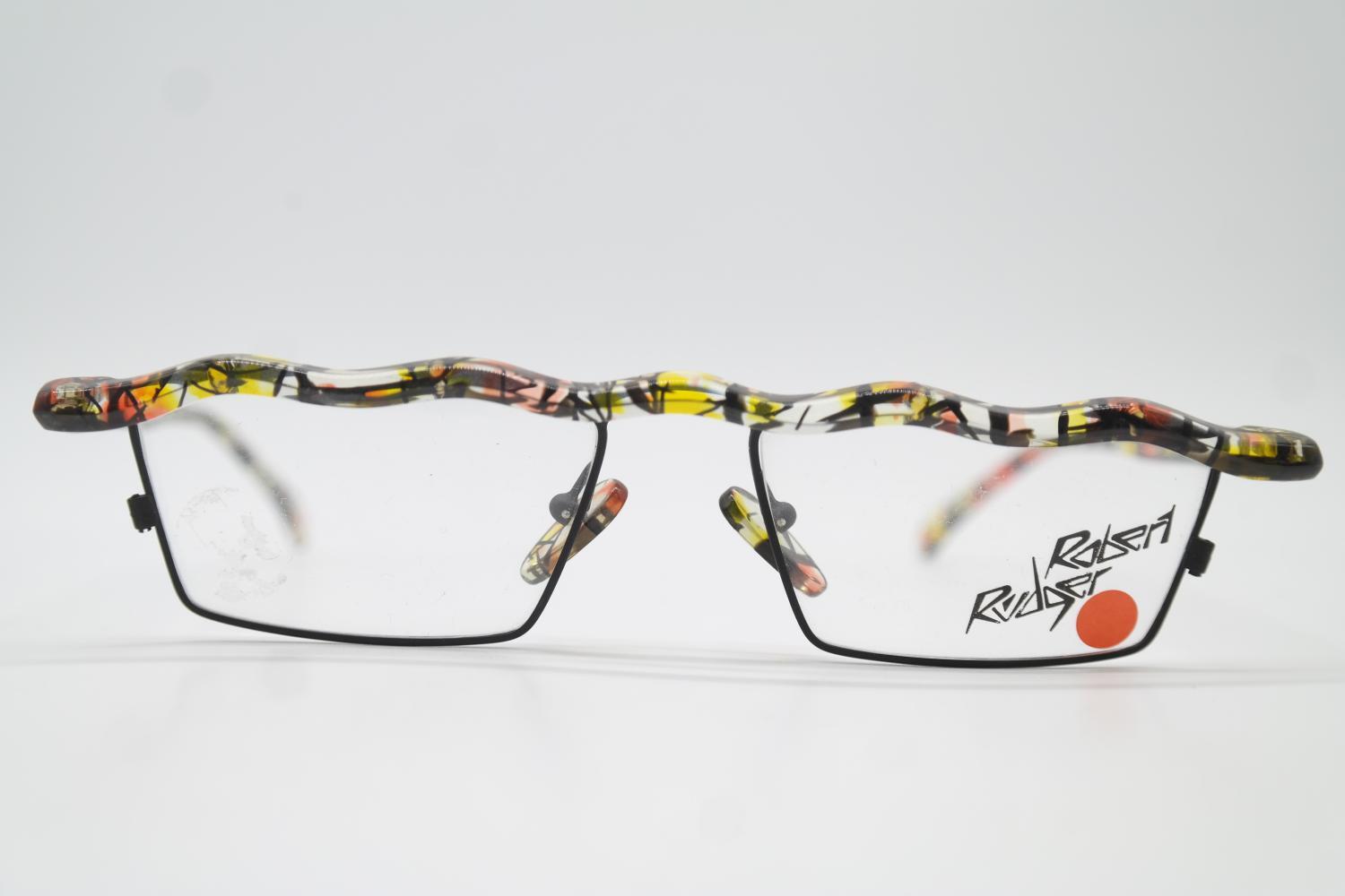 State Street Salmoiraghi E ViganÃ² Ray Ban Le Migliori Marche Di