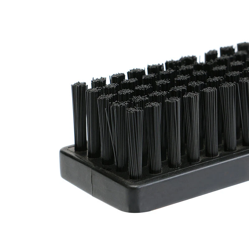 Anti Static Cleaning Brush Toothbrush Electronics Safe PCB Board Repair Black - image 4 of 4