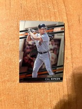 How to Get Exclusive Cards at the 2012 National Sports Collectors Convention 33