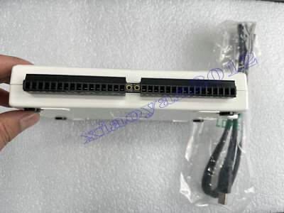 Carte D'acquisition De Données NI USB-6212 Avec Terminal à Vis 780107-01 - Neuf