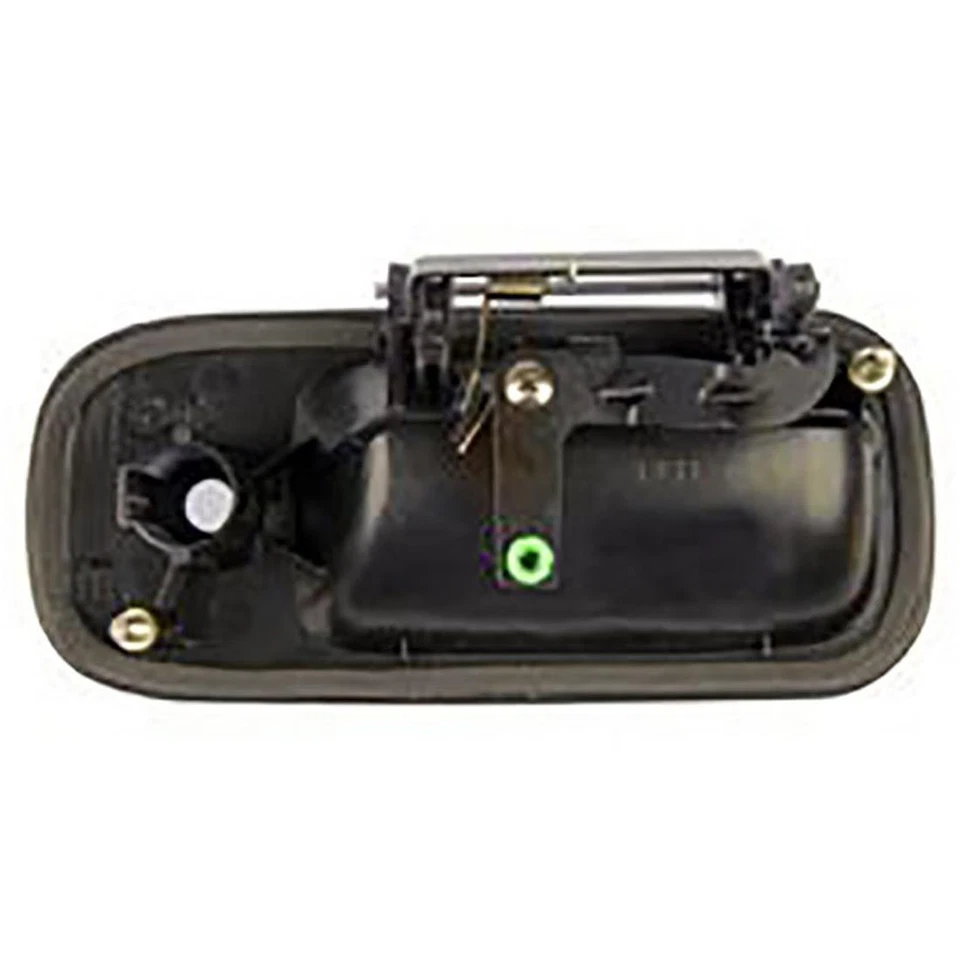 Manija de puerta exterior delantera Dorman 2x para Chevrolet Express 1500 2003-2009 Foto 3 de 4