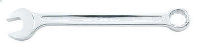 Wrenches TOPTUL AAEW1313