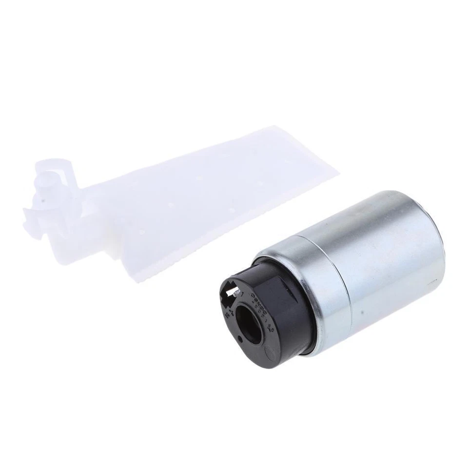 Fuel Pump w/ Strainer for Yamaha Grizzly 550 700 - Image 4 of 4